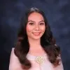 Kiara Vel Kierulf
