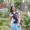 Primadian Harmastuti