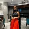 Riddhi Kulkarni