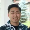 David Yoon