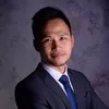 Ray Tsui