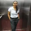 Akshata Patil