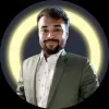 Gaurav Muskan