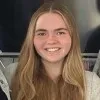 Patricia Casper