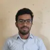 Siva Sakthi