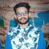 Dinesh Jadav