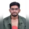 Sayantan Mandal