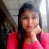 Ankita Singh Rajput