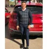 Abdelmoneim Abdelsalam