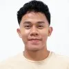 RONIE MAGDUA