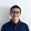 Muhammad Arif Iqmal Azhar