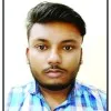 Tanmay Biswas