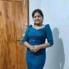 Darapu Shreya