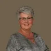 Brenda Kelley
