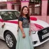 Kusam Choudhary