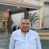 Mena Nashaat