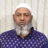 amir hossain