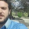 Mohamed Elfeshawy