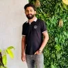 Rajesh