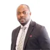 Oshane Downes