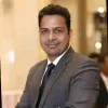 vikash pareek
