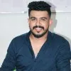 Safvan