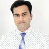 Anuj Sharma