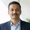 Vivek Rawat