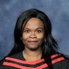 Grace Manamela
