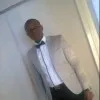 Khanyisa Mhlaluka