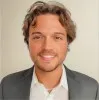 Cameron Webb