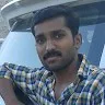 Umesh EP