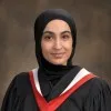Maha Iqbal