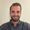 Jeff Mueri