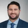 Nelson Villasmil Hernandez