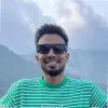 Shubham Dasgupta