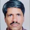 Kamal Satija