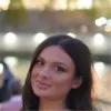 Anisa Curovic