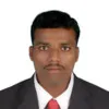 Mahesh Waran