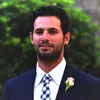 David Singer