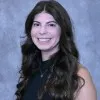 Shelby Olivas