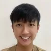 Low Wen Xuan