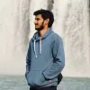 Manikanta Vangalapudi