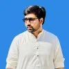 Muhammad Saim