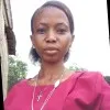 Ayomide Tobi
