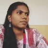 VINODHINI