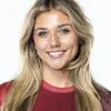 Tanna Schornstein