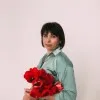 Ira Gresko