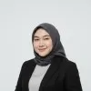 Meilany Wulandari