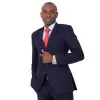 Kelvin Kariuki
